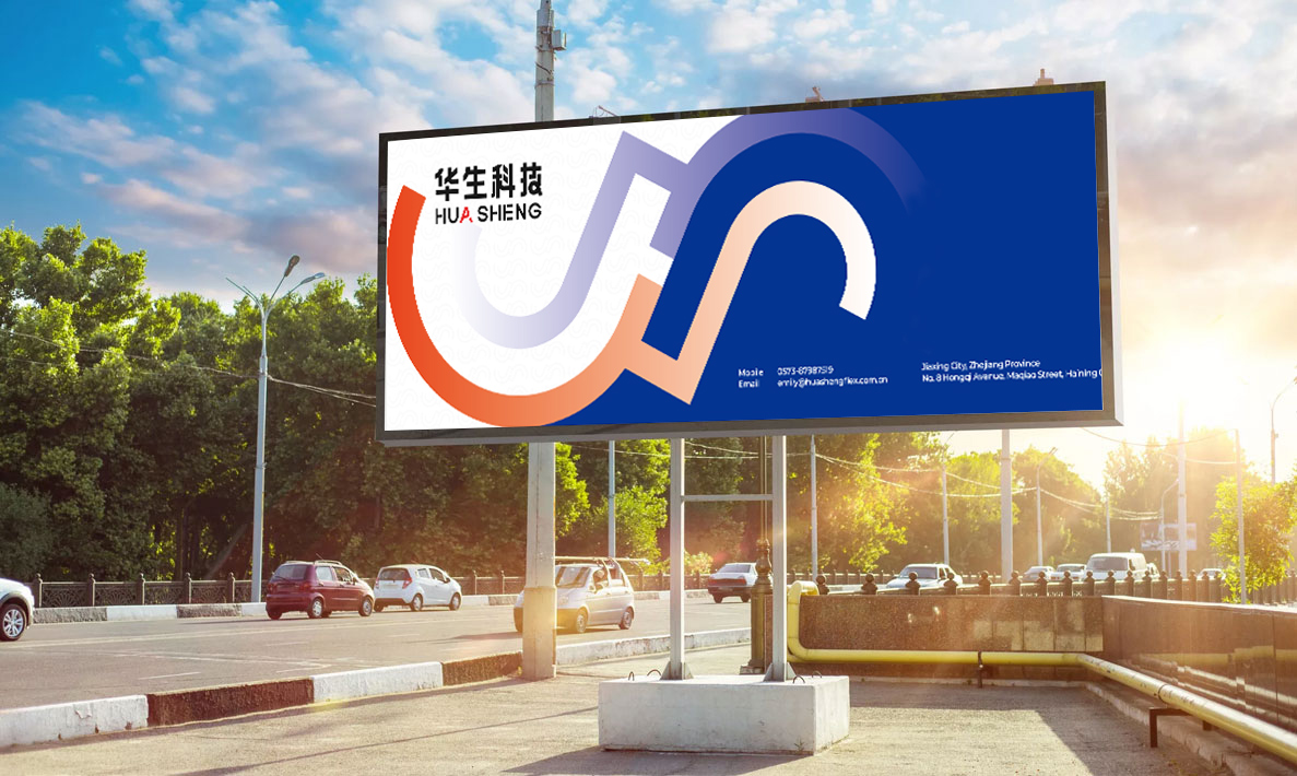 J9直营集团【中国区】官方网站