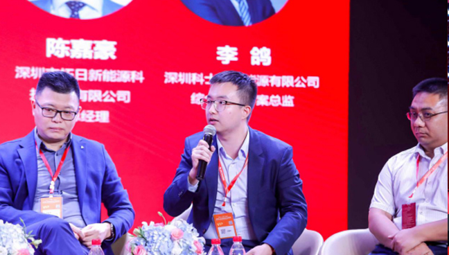 果博·(中国游)官方网站-App Store